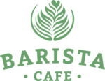 Barista Cafe