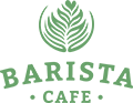 Barista Cafe